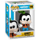 Funko Pop! Goofy (Disney)